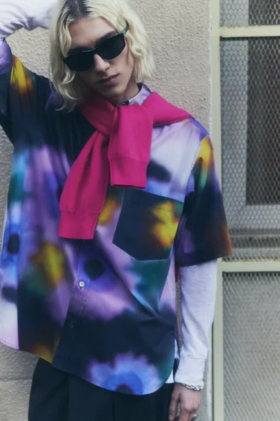 Look 11